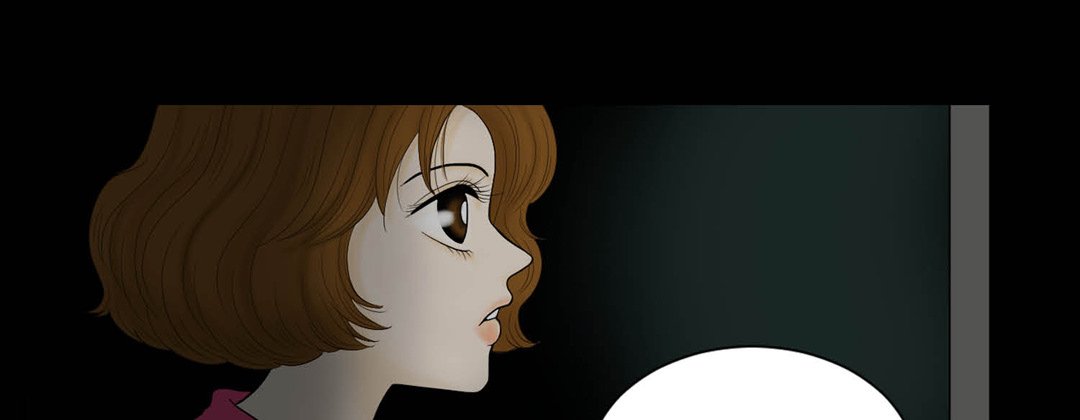 Read Living With the Wizard chapter 1 image 112 on Lezhin
