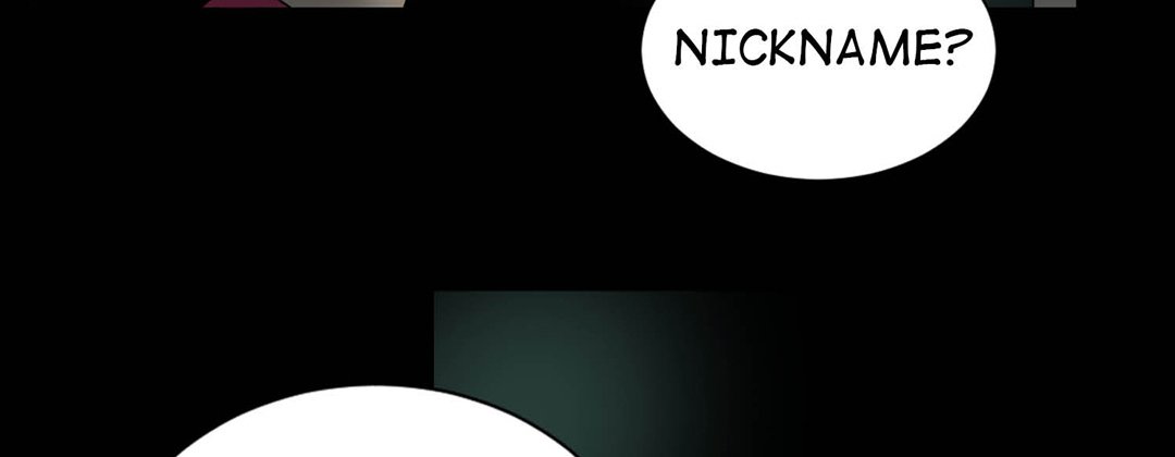 Read Living With the Wizard chapter 1 image 113 on Lezhin