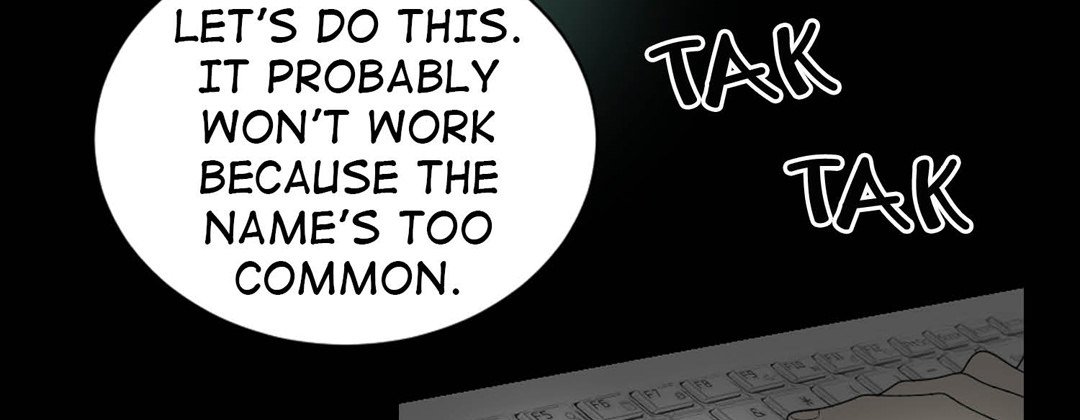 Read Living With the Wizard chapter 1 image 114 on Lezhin