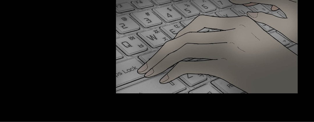 Read Living With the Wizard chapter 1 image 115 on Lezhin