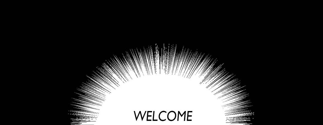 Read Living With the Wizard chapter 1 image 116 on Lezhin