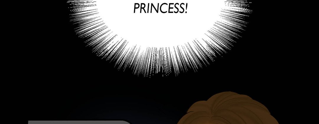 Read Living With the Wizard chapter 1 image 117 on Lezhin