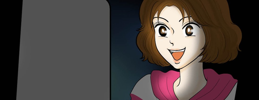 Read Living With the Wizard chapter 1 image 118 on Lezhin