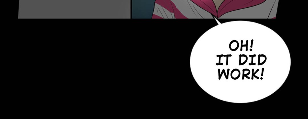 Read Living With the Wizard chapter 1 image 119 on Lezhin