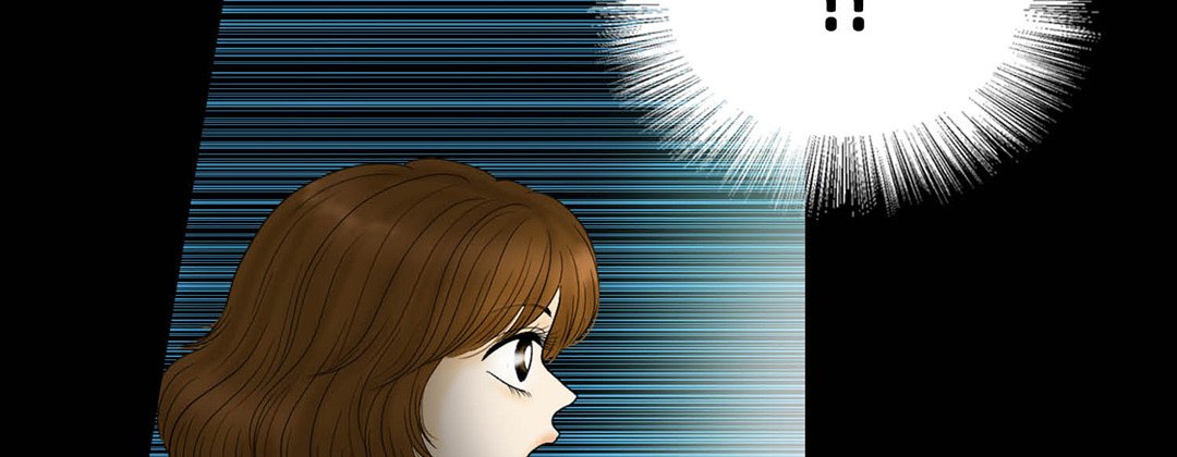 Read Living With the Wizard chapter 1 image 121 on Lezhin
