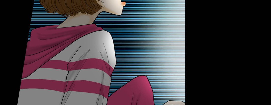 Read Living With the Wizard chapter 1 image 122 on Lezhin