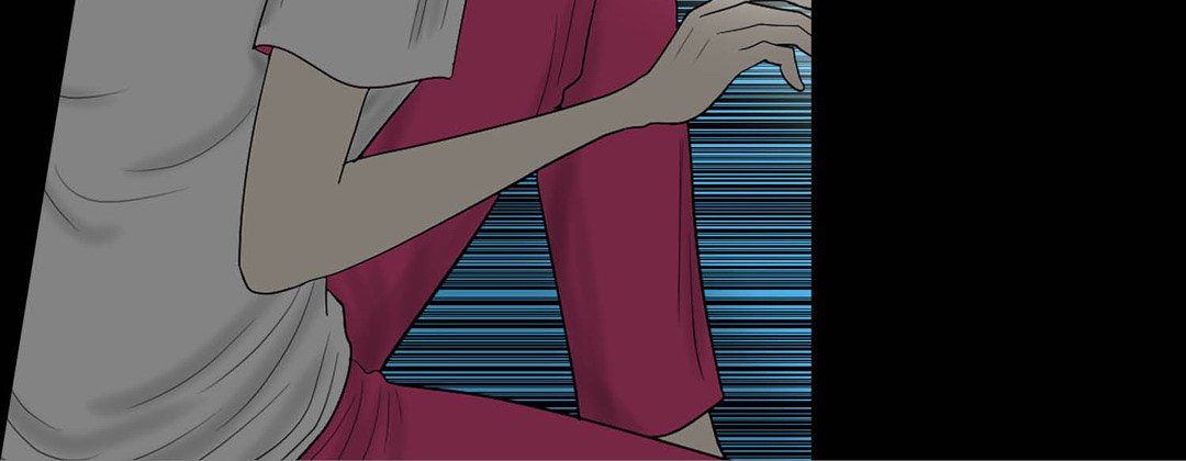 Read Living With the Wizard chapter 1 image 123 on Lezhin