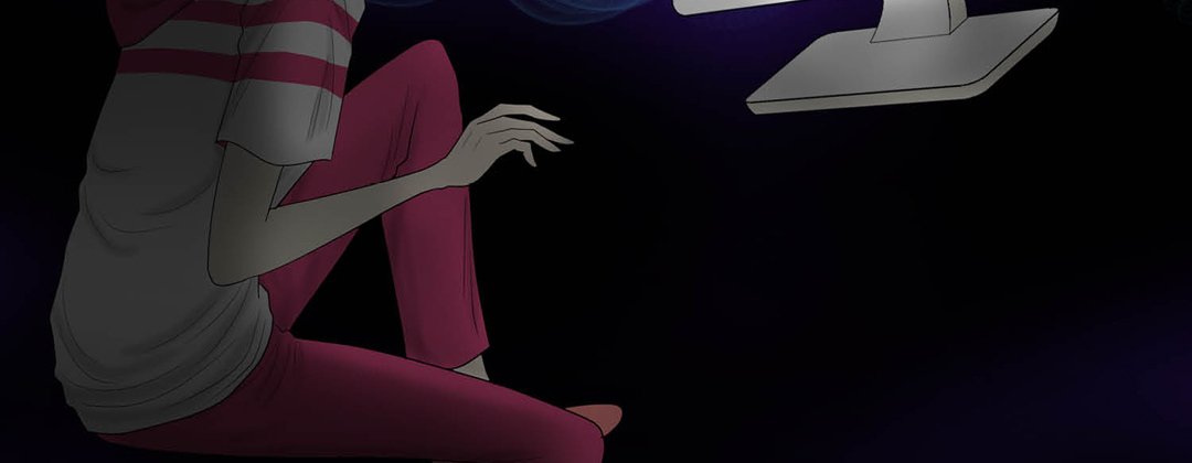 Read Living With the Wizard chapter 1 image 126 on Lezhin