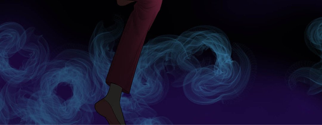 Read Living With the Wizard chapter 1 image 127 on Lezhin
