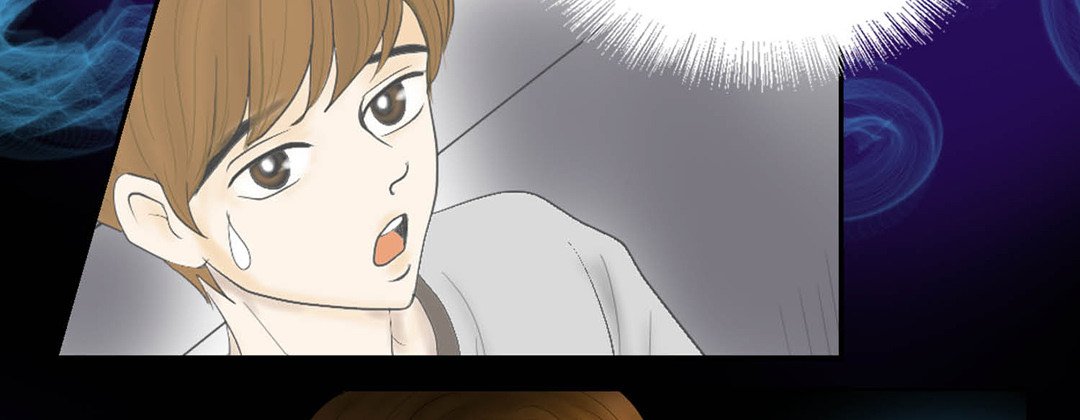 Read Living With the Wizard chapter 1 image 129 on Lezhin