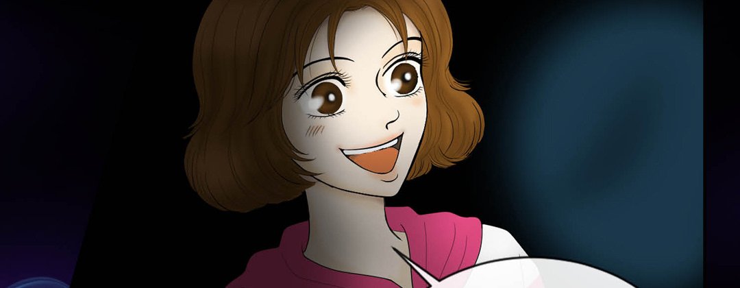 Read Living With the Wizard chapter 1 image 130 on Lezhin