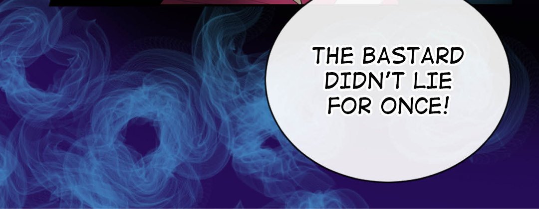 Read Living With the Wizard chapter 1 image 131 on Lezhin