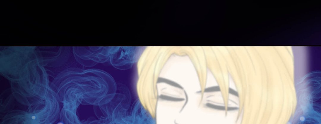 Read Living With the Wizard chapter 1 image 132 on Lezhin
