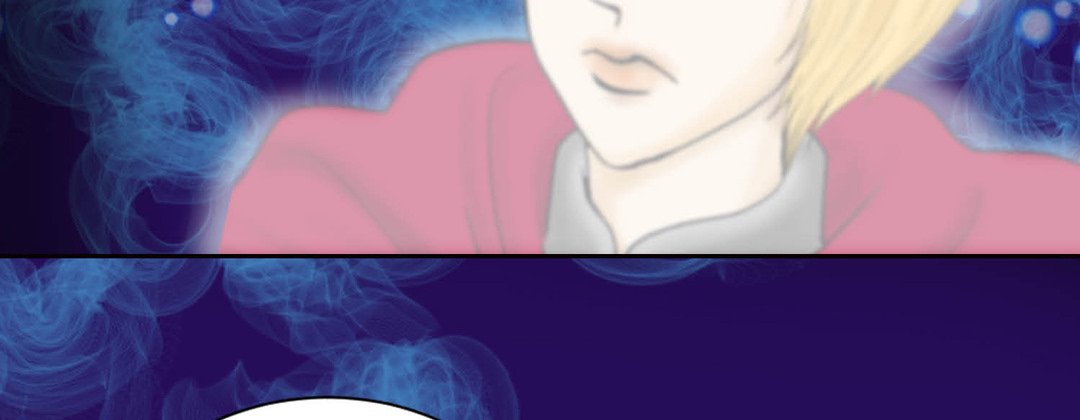 Read Living With the Wizard chapter 1 image 133 on Lezhin