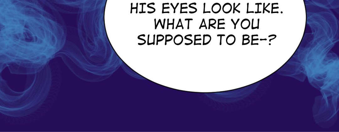 Read Living With the Wizard chapter 1 image 135 on Lezhin