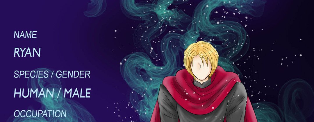 Read Living With the Wizard chapter 1 image 136 on Lezhin