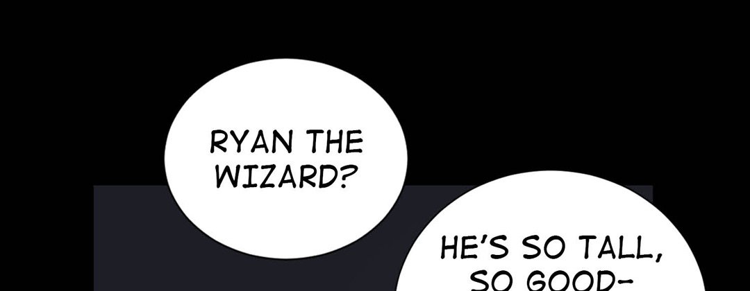 Read Living With the Wizard chapter 1 image 140 on Lezhin