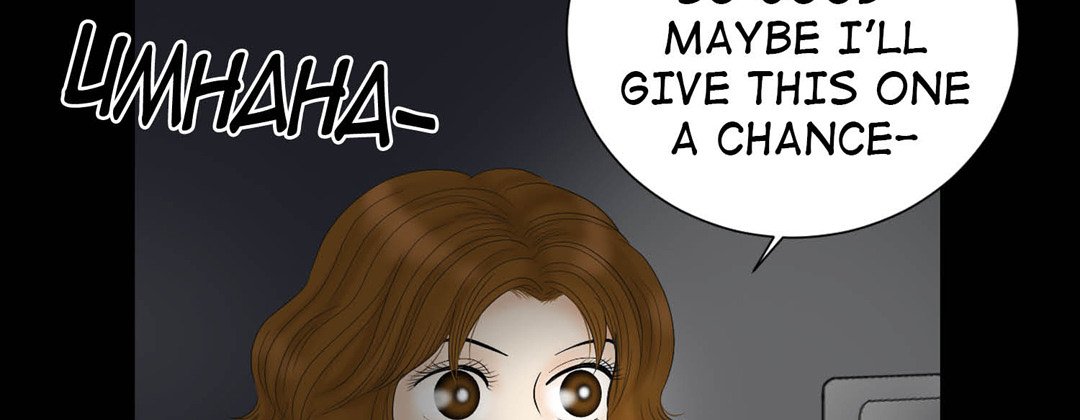 Read Living With the Wizard chapter 1 image 141 on Lezhin