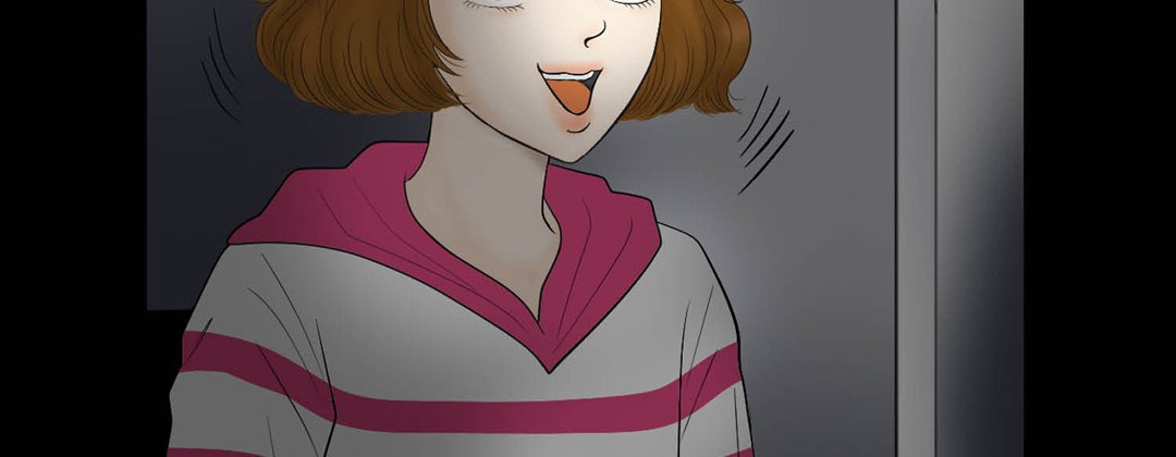 Read Living With the Wizard chapter 1 image 142 on Lezhin