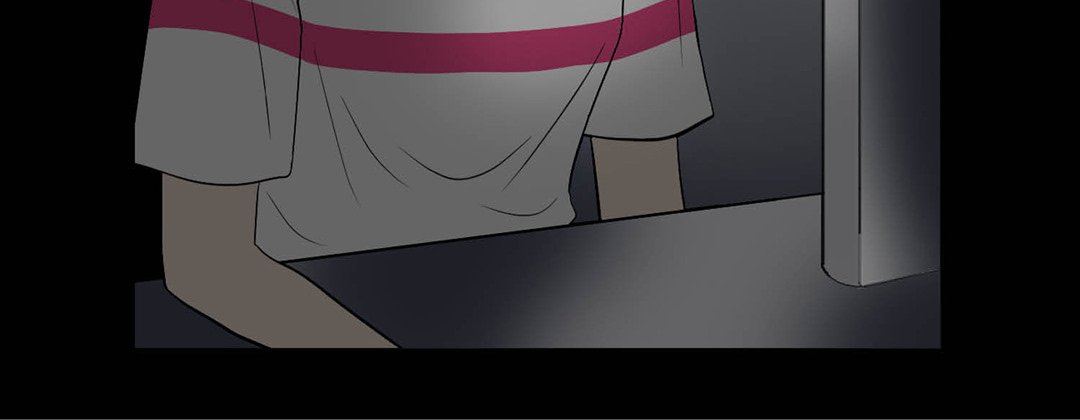 Read Living With the Wizard chapter 1 image 143 on Lezhin