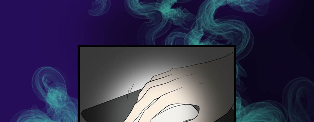 Read Living With the Wizard chapter 1 image 144 on Lezhin