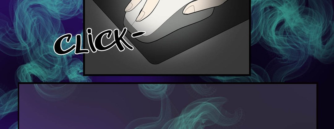 Read Living With the Wizard chapter 1 image 145 on Lezhin