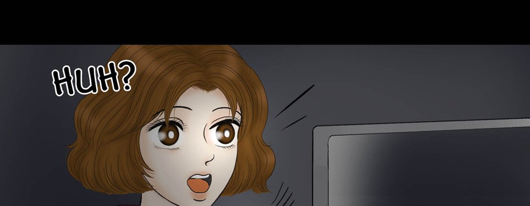 Read Living With the Wizard chapter 1 image 149 on Lezhin