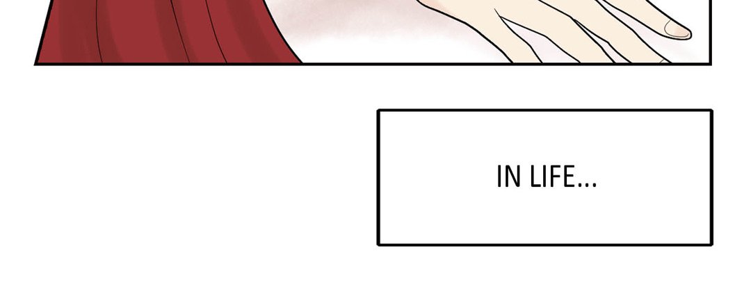 Read Living With the Wizard chapter 1 image 15 on Lezhin