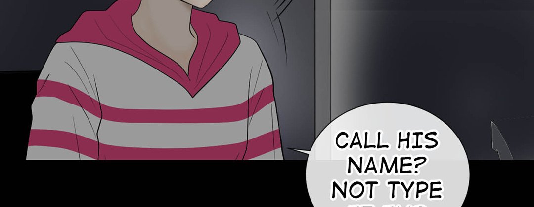 Read Living With the Wizard chapter 1 image 150 on Lezhin