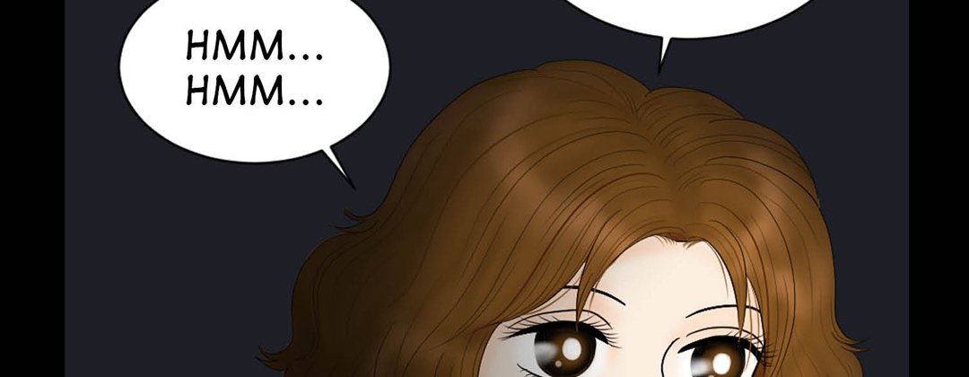 Read Living With the Wizard chapter 1 image 153 on Lezhin