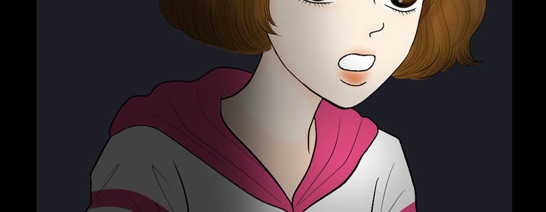 Read Living With the Wizard chapter 1 image 154 on Lezhin