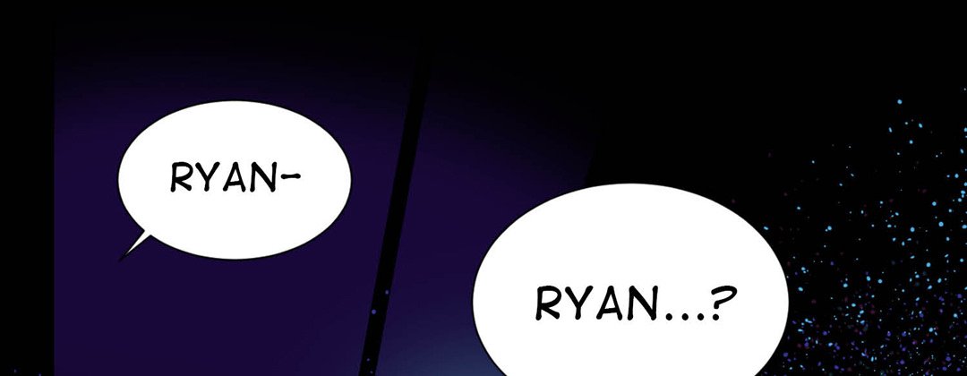 Read Living With the Wizard chapter 1 image 156 on Lezhin