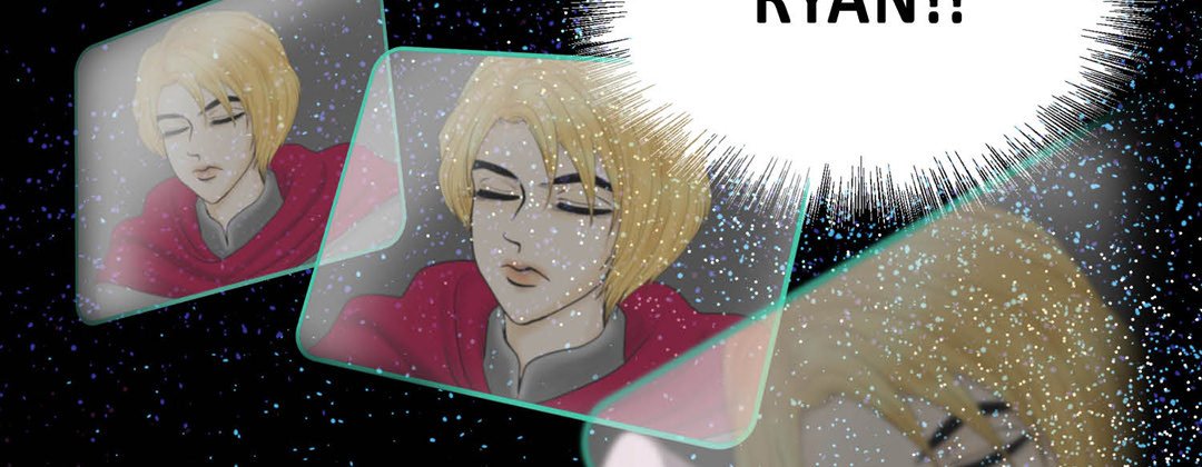 Read Living With the Wizard chapter 1 image 158 on Lezhin