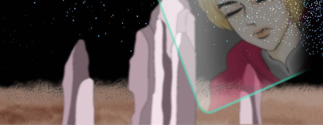 Read Living With the Wizard chapter 1 image 159 on Lezhin