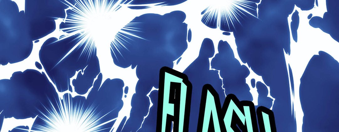 Read Living With the Wizard chapter 1 image 160 on Lezhin
