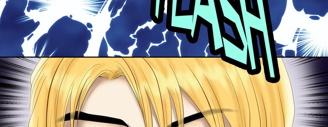 Read Living With the Wizard chapter 1 image 161 on Lezhin