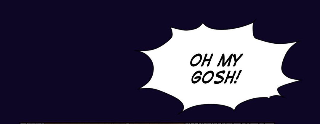 Read Living With the Wizard chapter 1 image 164 on Lezhin