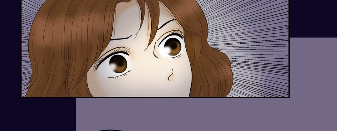 Read Living With the Wizard chapter 1 image 165 on Lezhin