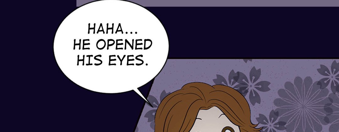 Read Living With the Wizard chapter 1 image 166 on Lezhin