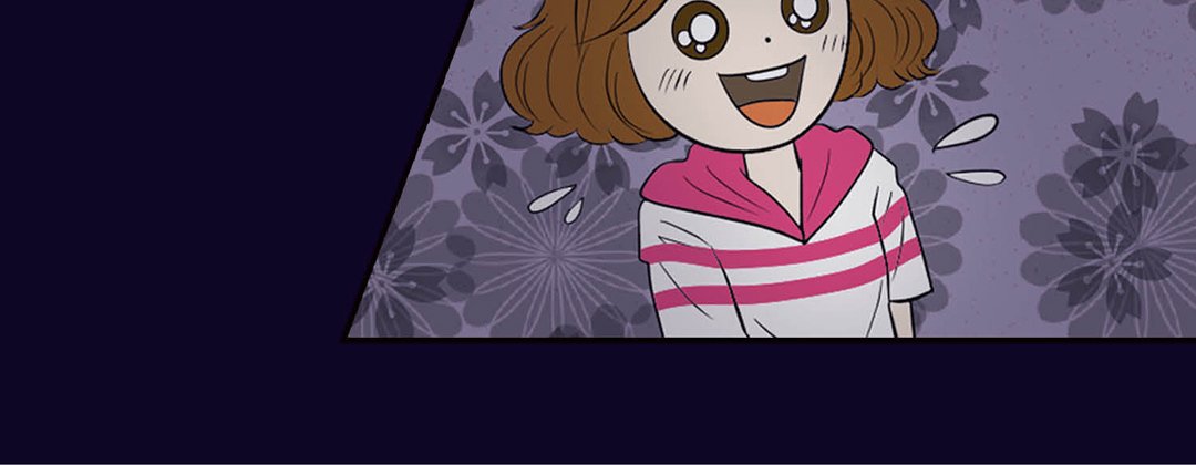 Read Living With the Wizard chapter 1 image 167 on Lezhin