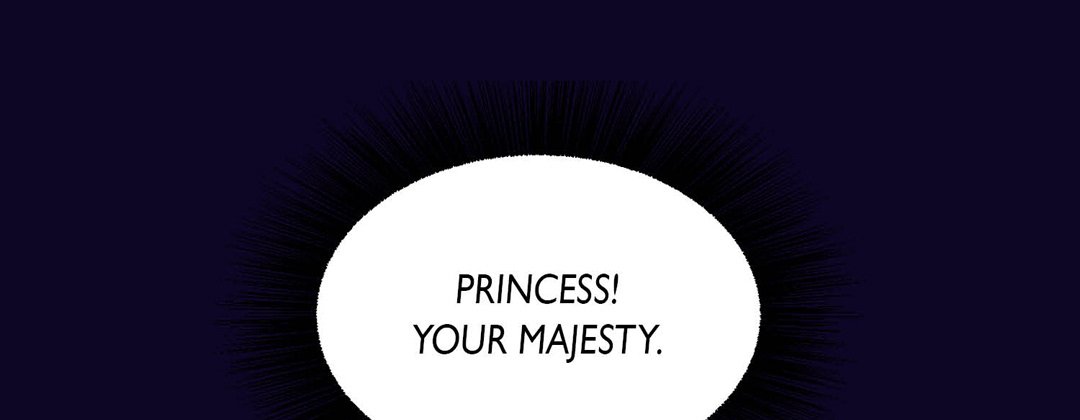 Read Living With the Wizard chapter 1 image 168 on Lezhin