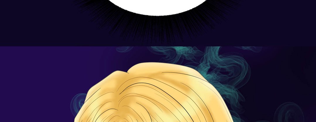 Read Living With the Wizard chapter 1 image 169 on Lezhin