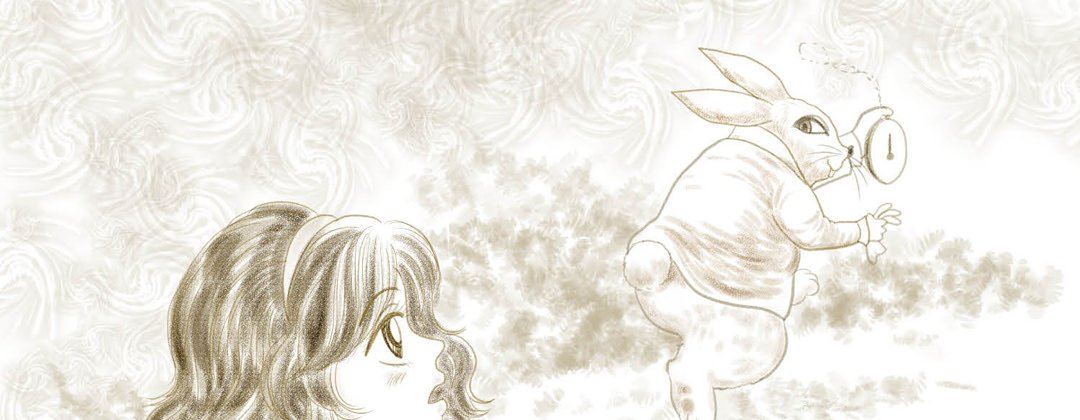 Read Living With the Wizard chapter 1 image 17 on Lezhin
