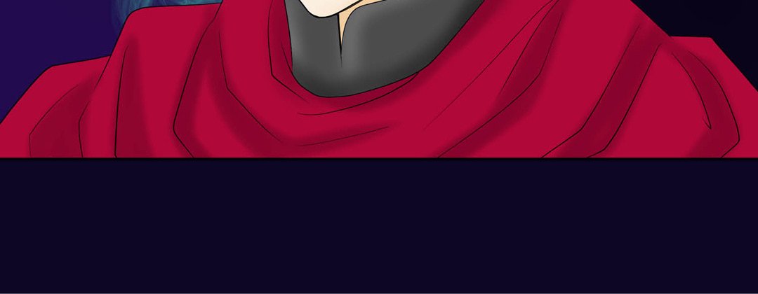 Read Living With the Wizard chapter 1 image 171 on Lezhin