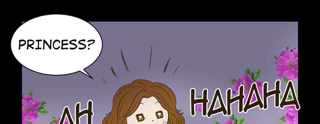 Read Living With the Wizard chapter 1 image 172 on Lezhin