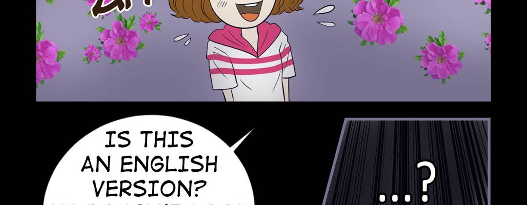 Read Living With the Wizard chapter 1 image 173 on Lezhin