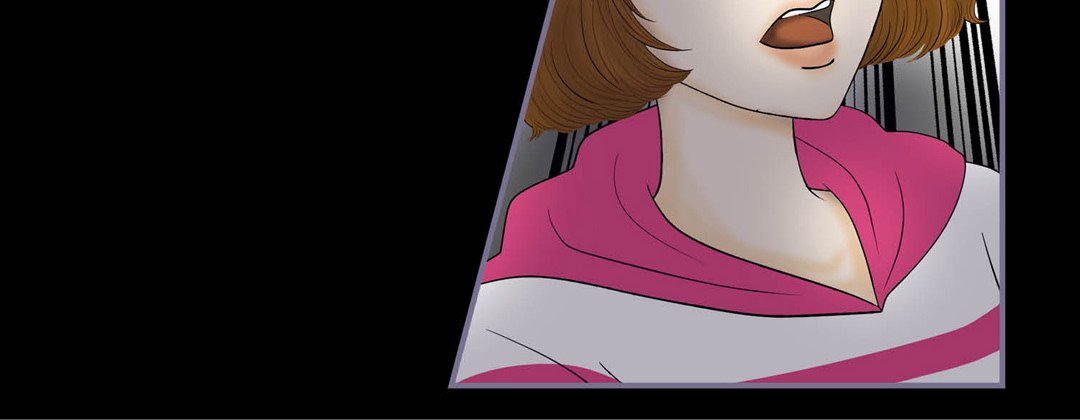Read Living With the Wizard chapter 1 image 175 on Lezhin