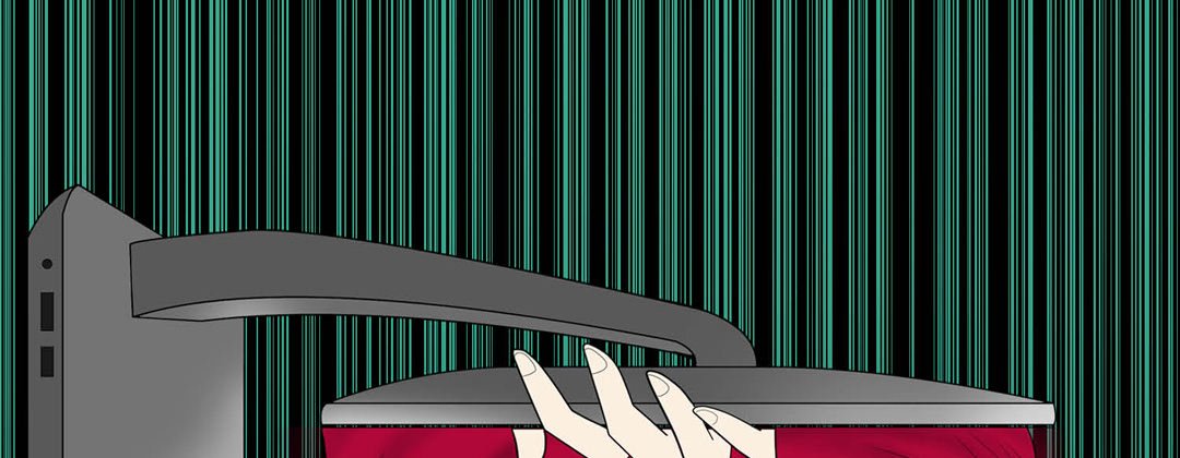 Read Living With the Wizard chapter 1 image 176 on Lezhin