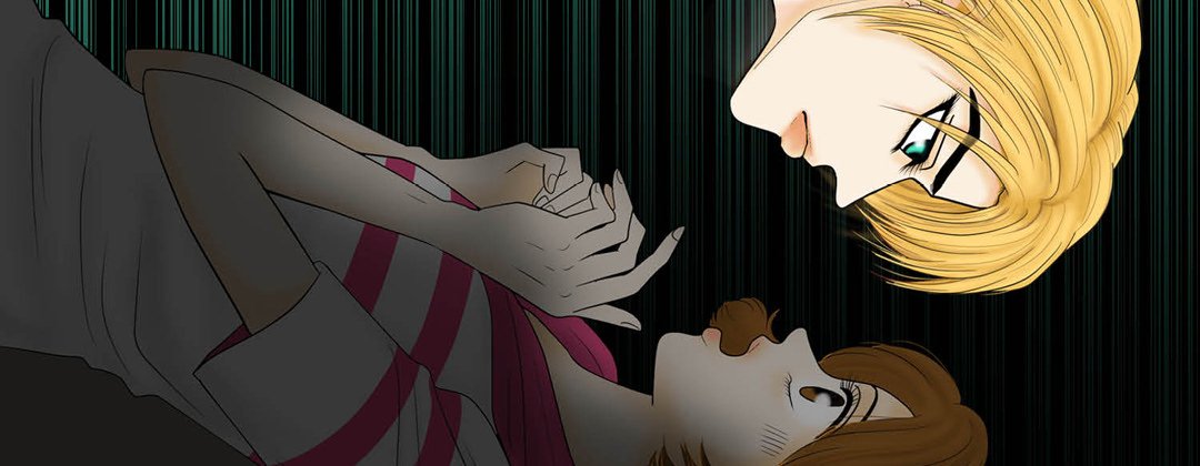 Read Living With the Wizard chapter 1 image 178 on Lezhin