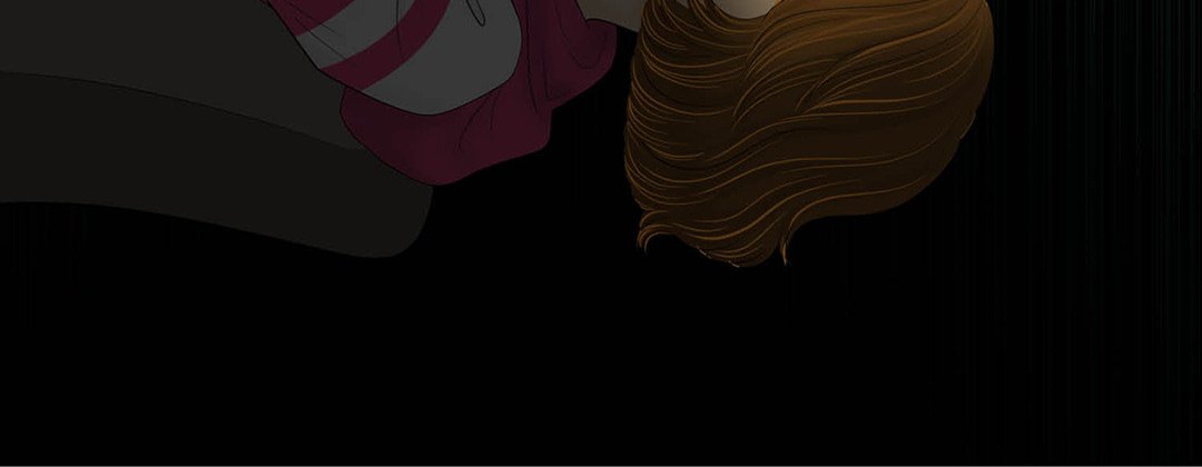 Read Living With the Wizard chapter 1 image 179 on Lezhin